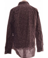 306160 Chemises et blouses PAUL SMITH Occasion Vêtement occasion seconde main