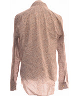 306161 Chemises et blouses PAUL SMITH Occasion Vêtement occasion seconde main