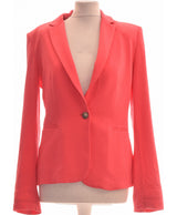 306162 Vestes ZARA Occasion Once Again Friperie en ligne