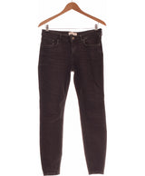 306163 Jeans ZARA Occasion Once Again Friperie en ligne