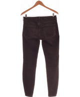 306163 Jeans ZARA Occasion Vêtement occasion seconde main