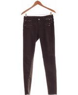 306164 Pantalons et pantacourts LMV Occasion Once Again Friperie en ligne