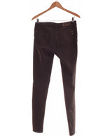 306164 Pantalons et pantacourts LMV Occasion Vêtement occasion seconde main