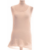 306165 Tops et t-shirts CAMAIEU Occasion Once Again Friperie en ligne
