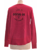 306166 Pulls et gilets LMV Occasion Vêtement occasion seconde main