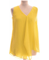 306167 Tops et t-shirts PROMOD Occasion Once Again Friperie en ligne