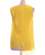 306167 Tops et t-shirts PROMOD Occasion Vêtement occasion seconde main