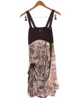 306169 Robes LMV Occasion Once Again Friperie en ligne