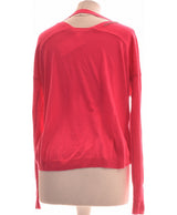 306170 Pulls et gilets LMV Occasion Vêtement occasion seconde main