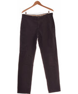 306172 Pantalons et pantacourts H&M Occasion Once Again Friperie en ligne