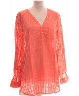 306175 Chemises et blouses MIM Occasion Once Again Friperie en ligne