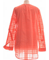 306175 Chemises et blouses MIM Occasion Vêtement occasion seconde main