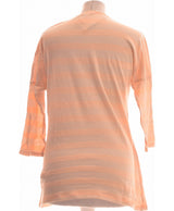 306176 Tops et t-shirts CAMAIEU Occasion Vêtement occasion seconde main