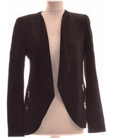 306177 Vestes ZARA Occasion Once Again Friperie en ligne
