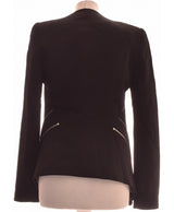 306177 Vestes ZARA Occasion Vêtement occasion seconde main
