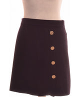 306178 Jupes ZARA Occasion Once Again Friperie en ligne