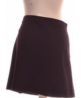 306178 Jupes ZARA Occasion Vêtement occasion seconde main