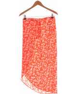 306180 Jupes ASOS Occasion Once Again Friperie en ligne