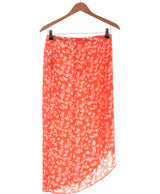 306180 Jupes ASOS Occasion Vêtement occasion seconde main