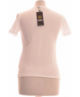 306181 Tops et t-shirts BIZZBEE Occasion Vêtement occasion seconde main