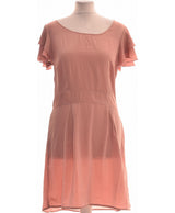 306182 Robes VERO MODA Occasion Once Again Friperie en ligne
