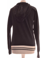 306183 Pulls et gilets NIKE Occasion Vêtement occasion seconde main