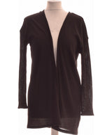 306184 Pulls et gilets H&M Occasion Once Again Friperie en ligne