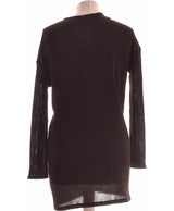 306184 Pulls et gilets H&M Occasion Vêtement occasion seconde main
