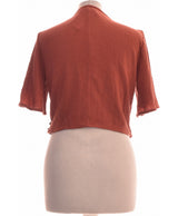 306185 Tops et t-shirts ZARA Occasion Vêtement occasion seconde main