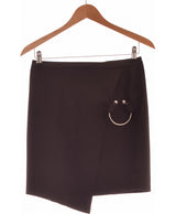306186 Jupes MISSGUIDED Occasion Once Again Friperie en ligne