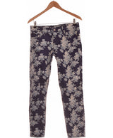 306187 Jeans GAP Occasion Once Again Friperie en ligne