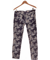 306187 Jeans GAP Occasion Vêtement occasion seconde main