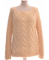 306188 Pulls et gilets KOOKAI Occasion Once Again Friperie en ligne