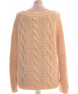 306188 Pulls et gilets KOOKAI Occasion Vêtement occasion seconde main