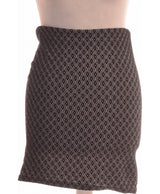 306192 Jupes ETAM Occasion Once Again Friperie en ligne