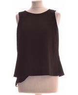 306194 Tops et t-shirts ETAM Occasion Once Again Friperie en ligne