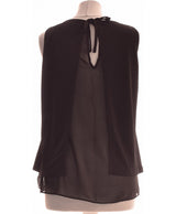 306194 Tops et t-shirts ETAM Occasion Vêtement occasion seconde main