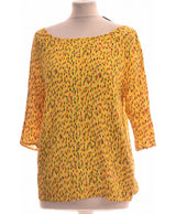 306195 Tops et t-shirts PROMOD Occasion Once Again Friperie en ligne