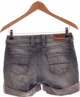306196 Shorts et bermudas LITTLE MARCEL Occasion Vêtement occasion seconde main