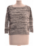 306197 Pulls et gilets BONOBO Occasion Once Again Friperie en ligne