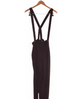 306198 Pantalons et pantacourts ETAM Occasion Once Again Friperie en ligne
