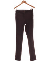 306199 Pantalons et pantacourts MANGO Occasion Once Again Friperie en ligne