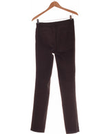 306199 Pantalons et pantacourts MANGO Occasion Vêtement occasion seconde main