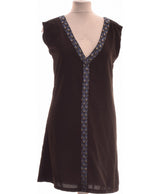 306201 Robes GRACE ET MILA Occasion Once Again Friperie en ligne