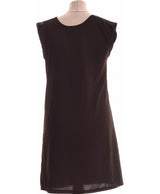 306201 Robes GRACE ET MILA Occasion Vêtement occasion seconde main