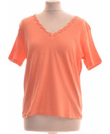 306204 Tops et t-shirts ARMAND THIERY Occasion Once Again Friperie en ligne
