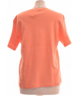 306204 Tops et t-shirts ARMAND THIERY Occasion Vêtement occasion seconde main