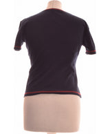 306206 Tops et t-shirts CACHE CACHE Occasion Vêtement occasion seconde main