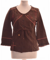 306207 Chemises et blouses JACQUELINE RIU Occasion Once Again Friperie en ligne