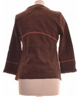 306207 Chemises et blouses JACQUELINE RIU Occasion Vêtement occasion seconde main
